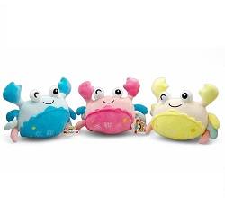 خرچنگ 25سانتی